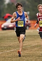 2010CIF XC BD5-1038
